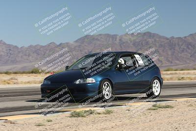 media/Oct-24-2025-Doghouse Garage (Fri) [[783d2ff07a]]/4-Inter-Low/Session 3 (Turn 15 Inside)/